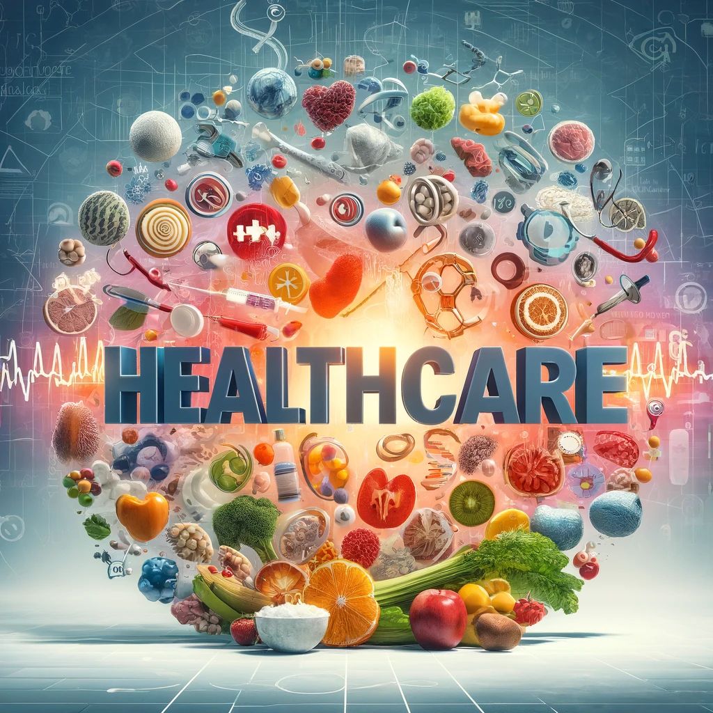 256964a9dbc94da6c5f468cf7a5d67fb