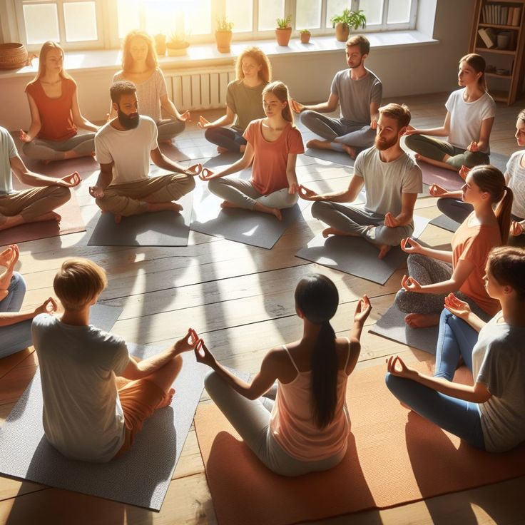 2e0112c0867b8e4adfc503334548ab53