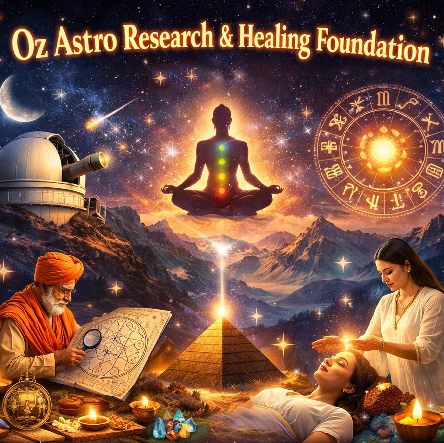 chatgpt image feb 11, 2026, 01 29 29 pm copy