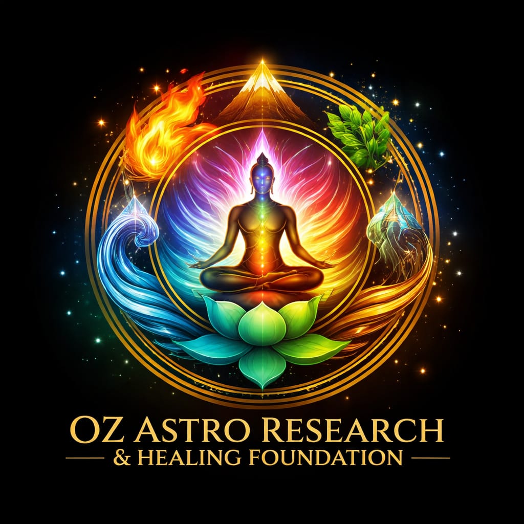 whatsapp image 2026 02 05 at 1.47.03 pm