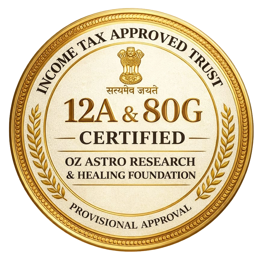 whatsapp image 2026 02 05 at 1.50.59 pm (1) copy