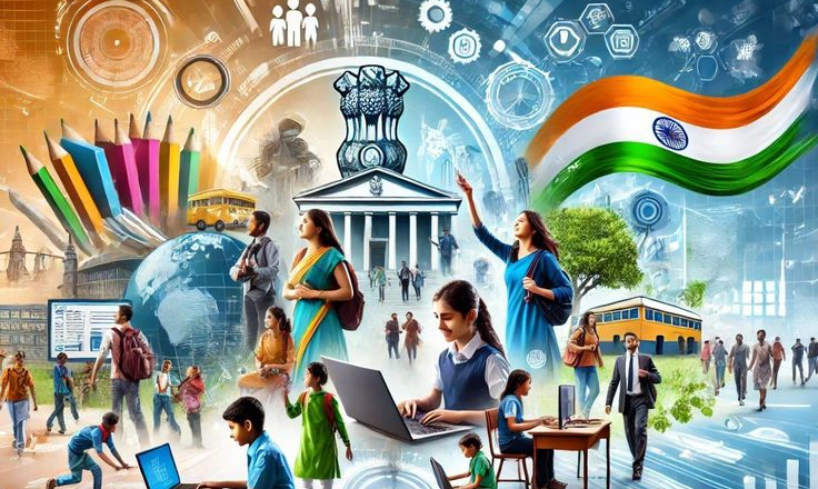 a183474d05a8250715ead81d6470640a copy