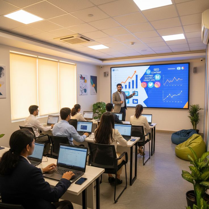 e1aac2ddf4fa6423d297490a4df5411f