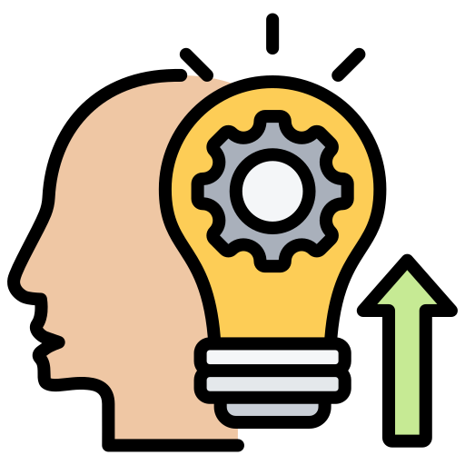 skill development 17322440