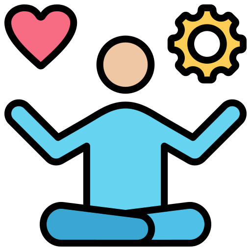 stress management 13097776